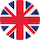 en