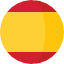 es